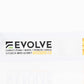 EVOLVE Concentrated Nutritional Supplement Pack